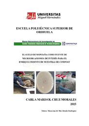 TFM Cruz Morales, Carla Marisol.pdf.jpg