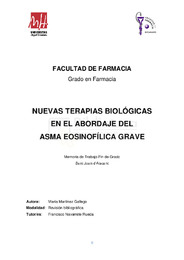 TFG María Martínez Gallego.pdf.jpg