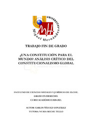 TFG-Ñiguez González, Carlos.pdf.jpg