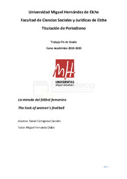 TFG-Cartagena Cascales, Daniel.pdf.jpg