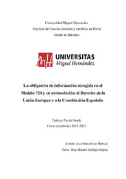 TFG-Gonzálvez Bernad, Ana.pdf.jpg