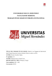 TFG-Sandra Romero González.pdf.jpg