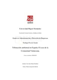 TFG-Maciá Martínez, Guillermo.pdf.jpg