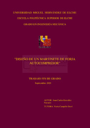 TFG-González Navarro, Juan Carlos.pdf.jpg
