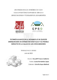 TFG Rosa María Franco Calderón.pdf.jpg