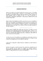 TD Botella Domenech, Cristina.pdf.jpg