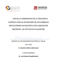 Aviles Cambronero, Celestino.pdf.jpg