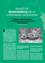 Ecología _ Banco de biodiversidad de la Comunidad Valenciana.pdf.jpg