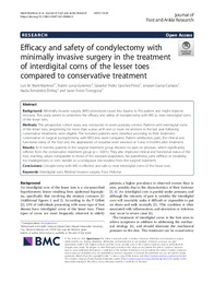 Efficacy and safety of condylectomy with.pdf.jpg