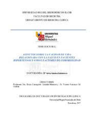 TD Sánchez Ballesteros, Silvia.pdf.jpg