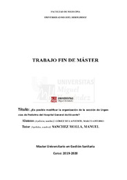 GÓMEZ DE LA FUENTE, MARCO ANTONIO.pdf.jpg