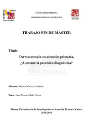 MARINA MACIAS I JIMÉNEZ TFM.pdf.jpg