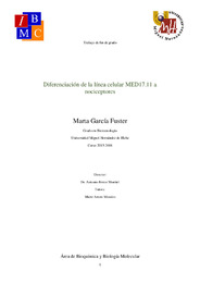 TFG Garcia_Fuster, Marta.pdf.jpg