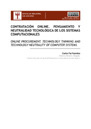 CARLOS+TUR-CONTRATACIÓN+ONLINE.+PENSAMIENTO+Y+NEUTRALIDAD+TECNOLÓGICA+DE+LOS+SISTEMAS+COMPUTACIONALES.pdf.jpg