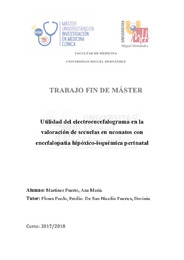 Martínez Puerto, Ana María.pdf.jpg