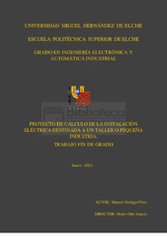 TFG-Hidalgo Pérez, Manuel.pdf.jpg