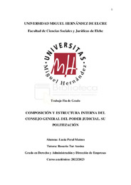 TFG-DADE DERECHO-Peral Mateos, Lucía.pdf.jpg