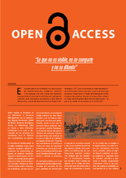 UMHSapiens12_openaccess.pdf.jpg
