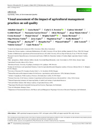 1-Alaoui et al. Agronomy J 2020.pdf.jpg