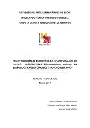 TFG Escámez Navarro, Alfonso.pdf.jpg
