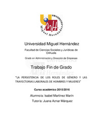 TFG Martínez Marín, Isabel.pdf.jpg