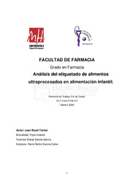 TFG- José Ripoll.pdf.jpg