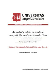 TFG-Ortega Lidón, Francisco Javier.pdf.jpg