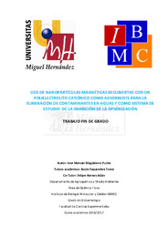 TFG Magdaleno Puche Jose Manuel.pdf.jpg