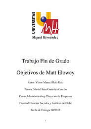 TFG-Ruiz Ruiz, Victor Manuel.pdf.jpg