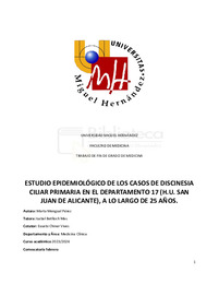 TFG Mengual Pérez, Marta.pdf.jpg