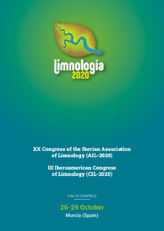4-Limnología2020-Book-of-abstract (1).pdf.jpg