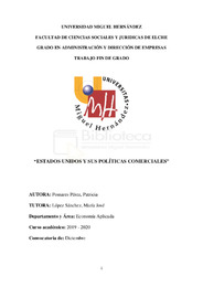 TFG-Pomares Pérez, Patricia.pdf.jpg