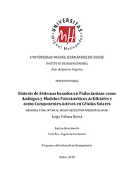 Tesis Follana Berná, Jorge.pdf.jpg