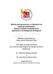 TD Jesús Javier Rodríguez Sala (sep-2014).pdf.jpg