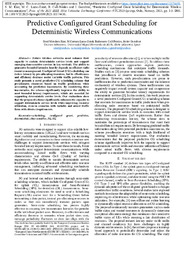VTC2025-PredictiveCG-SyedLucas-web.pdf.jpg