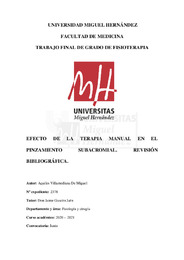 TFG Aquiles Villamediana de Mieguel.pdf.jpg