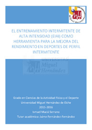 TFG  Maciá Serrano, Ismael.pdf.jpg