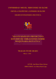 TFG-Barco Salazar, Juan Manuel.pdf.jpg