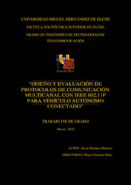 TFG-Martínez Martínez, Rocío.pdf.jpg