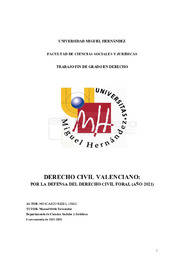 TFG-Moscardo Ribes, Urko.pdf.jpg