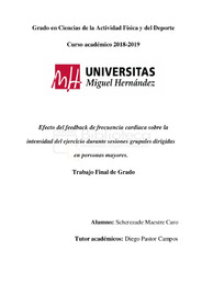 TFG-Maestre Caro, Scherezade.pdf.jpg