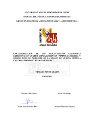 TFG Martínez Sánchez, Manuel.pdf.jpg