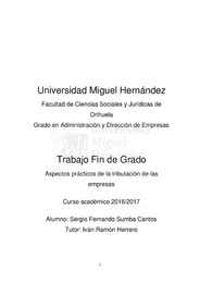 TFG Sumba Cantos, Sergio Fernando.pdf.jpg