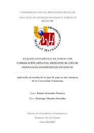 Trabajo Fin de Grado - Tomas Granados Navarro.pdf.jpg