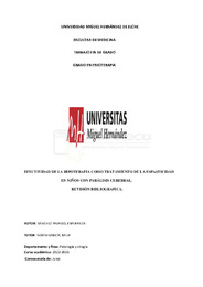 TFG E. Sánchez Palacio.pdf.jpg