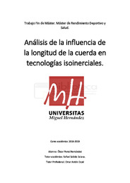 Pérez Hernández, Óscar_TFM.pdf.jpg