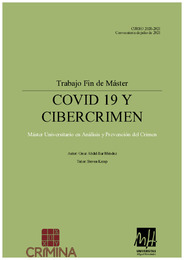 TFM-Abdul-Bar Méndez, Omar.pdf.jpg