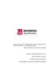 TFG-Bonal Hernández, Iñaki.pdf.jpg