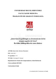 1133_Martínez_Hernández_María_Esther.pdf.jpg