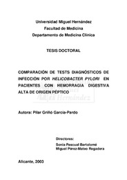 TESIS DOCTORAL PILAR GRIÑÓ GARCIA-PARDO.pdf.jpg